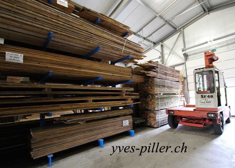 Aperçu stock vieux bois 06