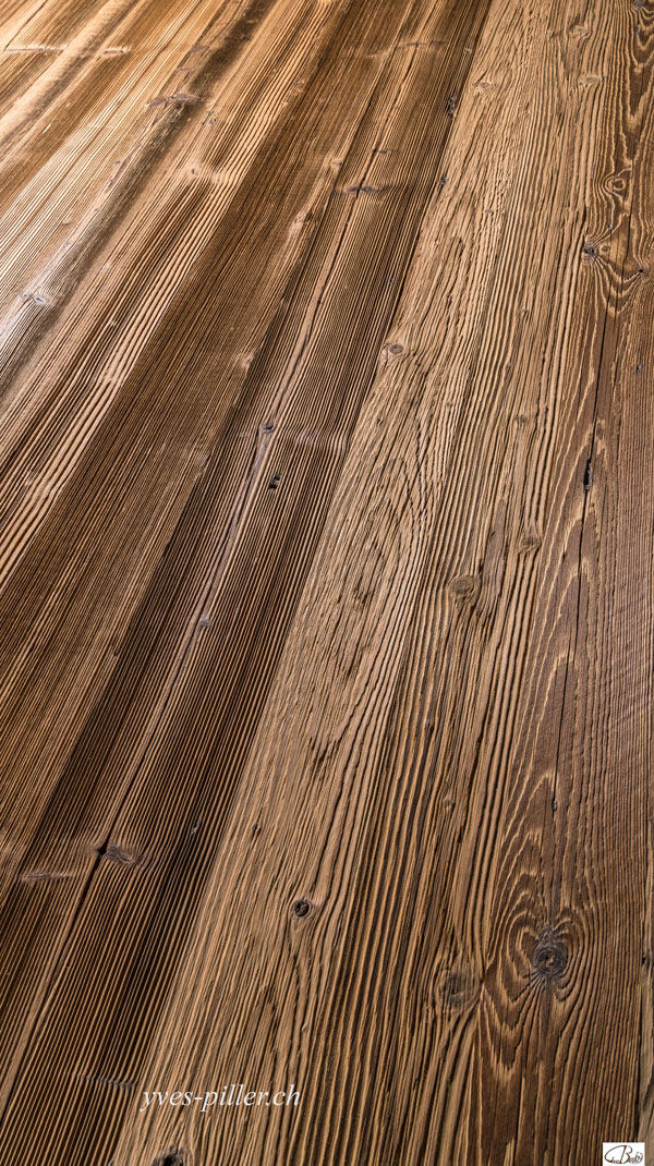 3-ply panels old wood 2