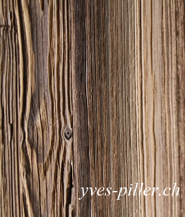 Bardage vieux bois 2