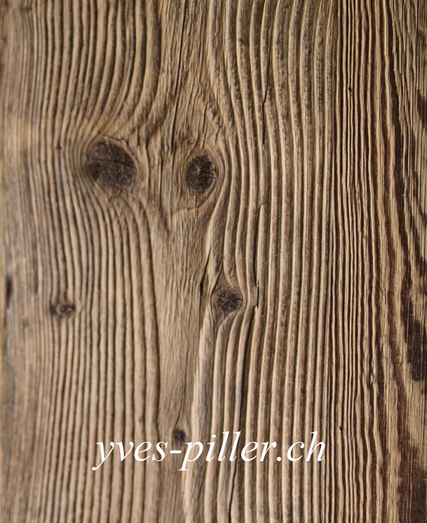 Bardage vieux bois 4