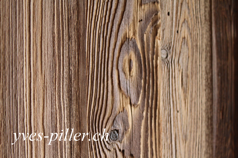 Bardage vieux bois 5