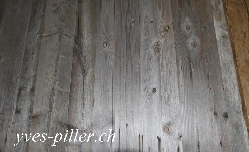 Bardage gris vieux bois 1-1