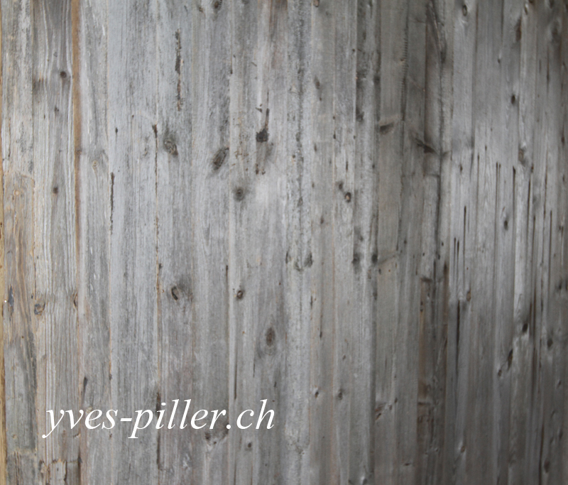 Bardage gris vieux bois 2-2