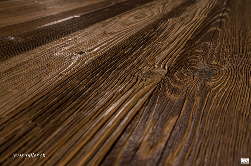 three-ply old wood panels 1