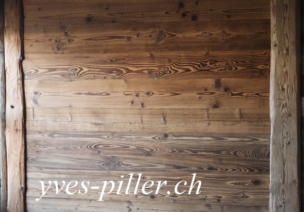 Bardage vieux bois 3-3