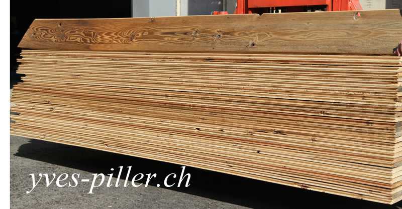 Bardage vieux bois 5-5