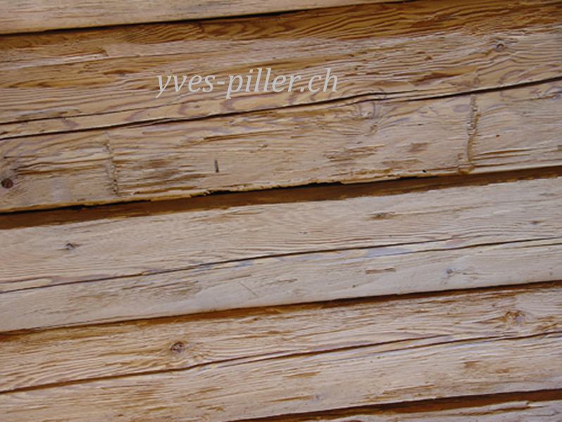 piani trinciati legno vecchio 1