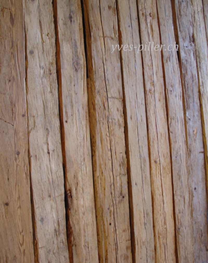 piani trinciati legno vecchio 3