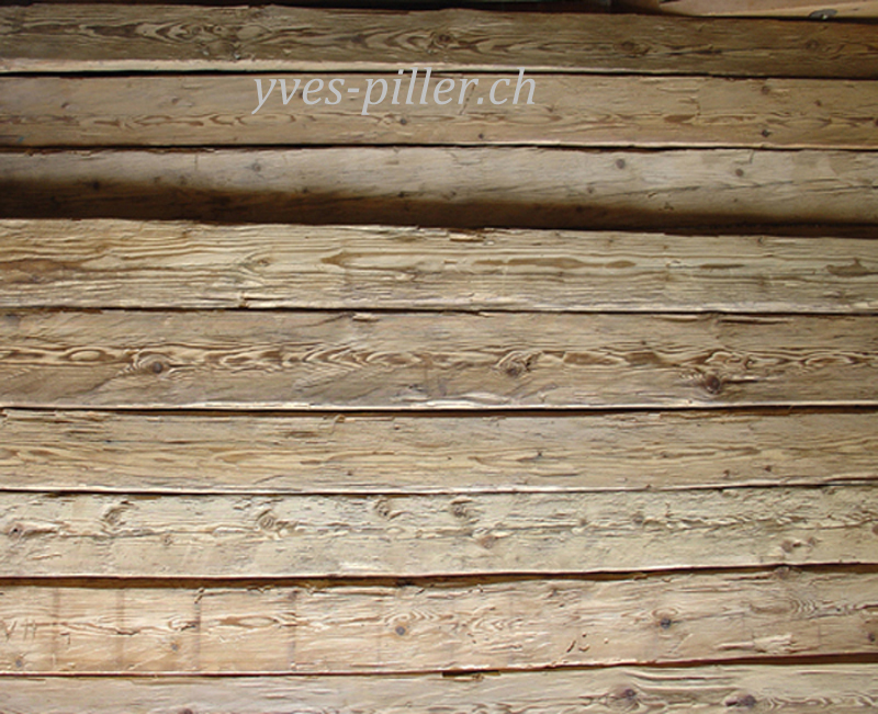 piani trinciati legno vecchio 4