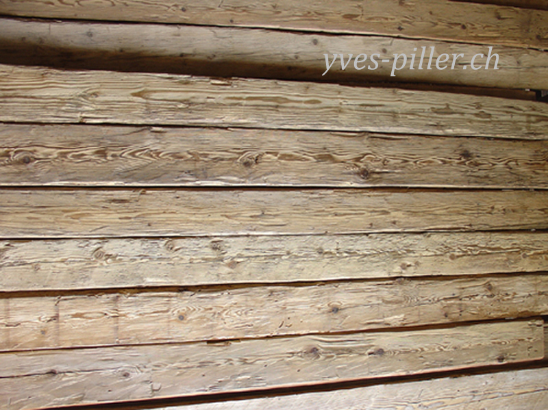 piani trinciati legno vecchio 5
