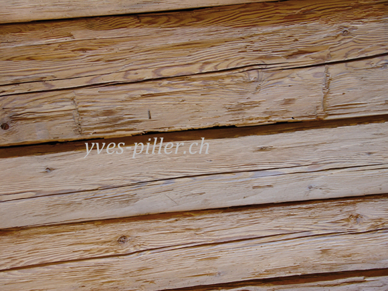 piani trinciati legno vecchio 6