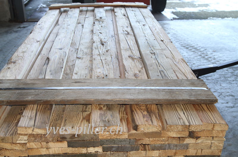 piani svasati legno vecchio 1