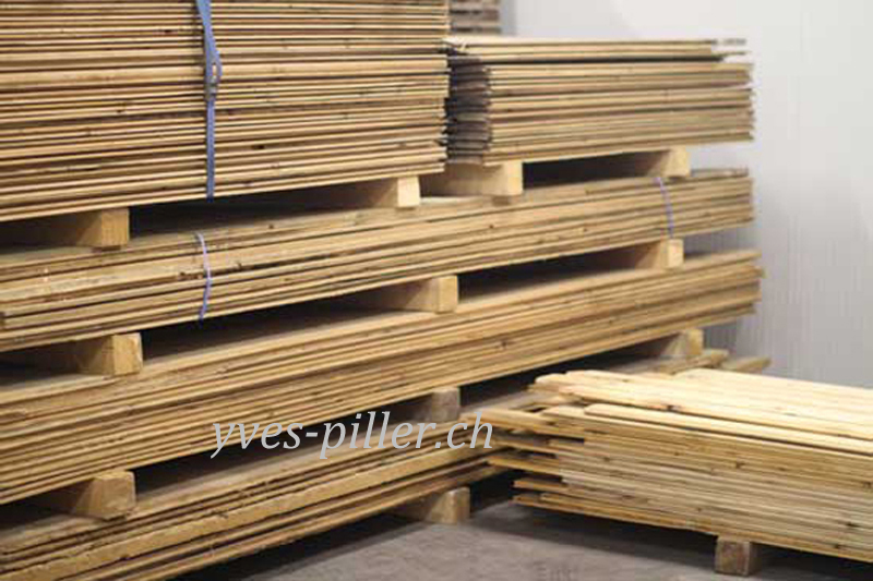 Planches vieux bois 3