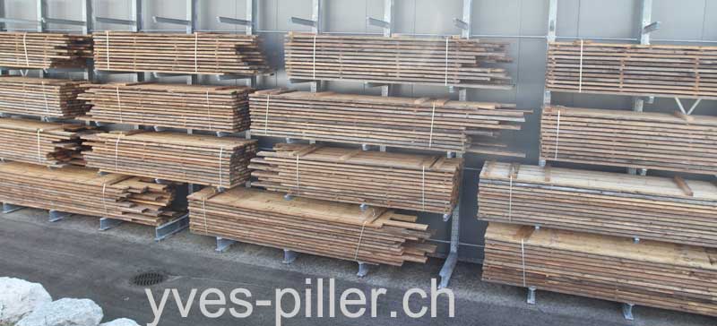 piani trinciati legno 02