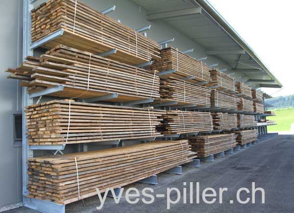 piani trinciati legno vecchio 04