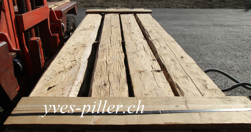 piani trinciati legno vecchio 1-1