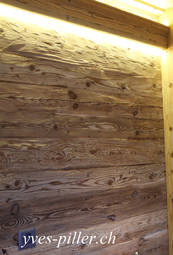 piani trinciati legno vecchio 2-2