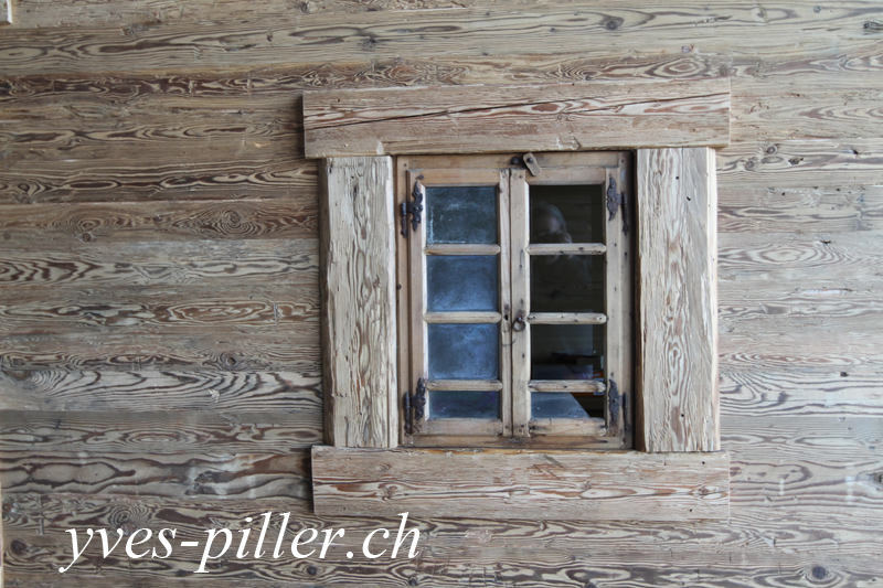 piani trinciati legno vecchio 3-3