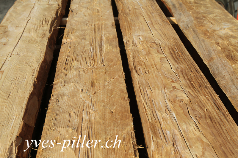 piani trinciati legno vecchio 4-4