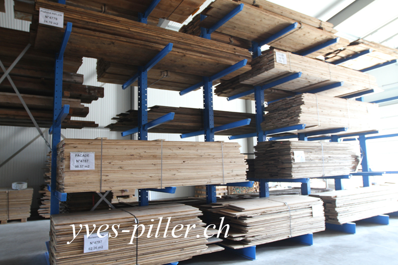 anteprima stock vecchio legno 3