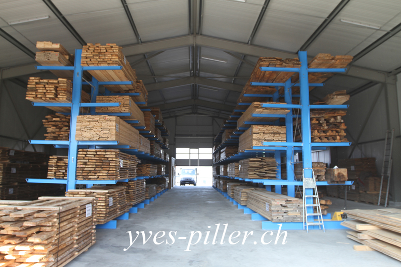 anteprima stock vecchio legno 4