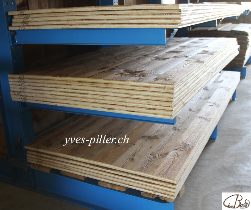 3-ply cladding old wood 2