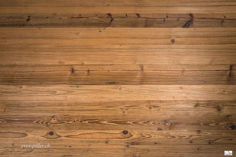 3-ply cladding panels No. 3