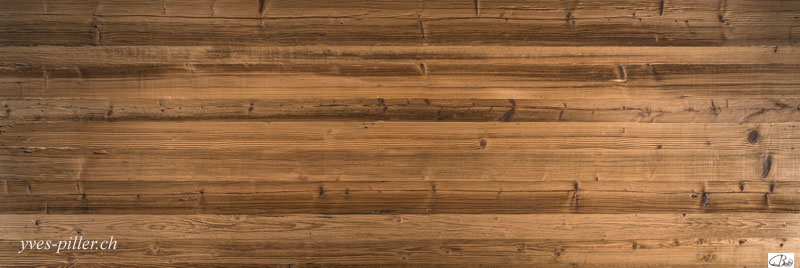 3-ply cladding panels No. 4