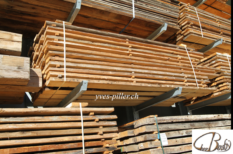 piani trinciati legno vecchio 01