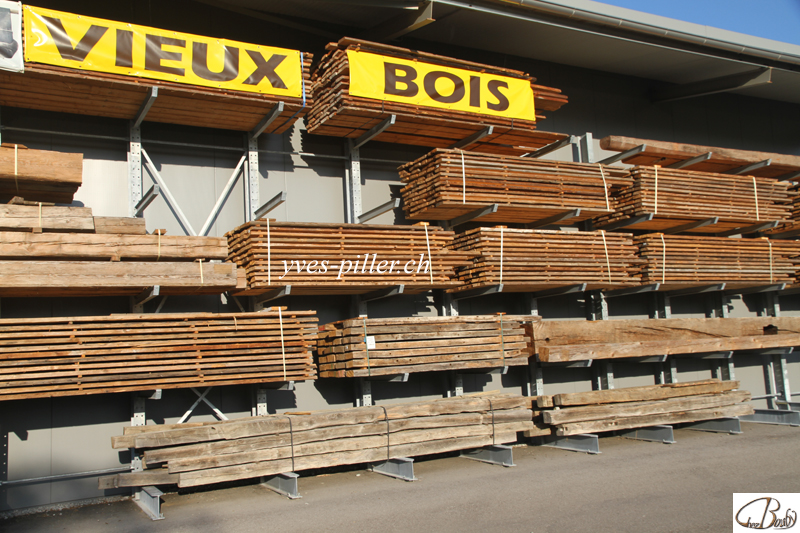 piani trinciati legno vecchio 02