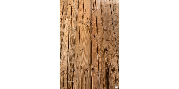 piani trinciati n 02