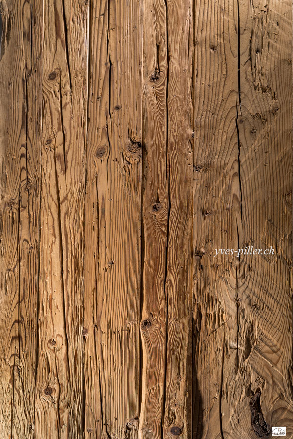 piani trinciati n 03