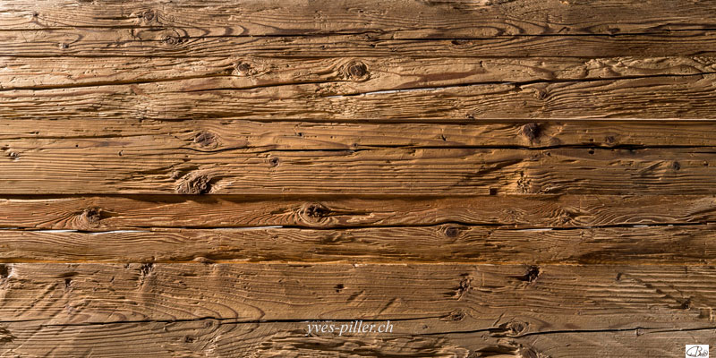 piani trinciati n 04