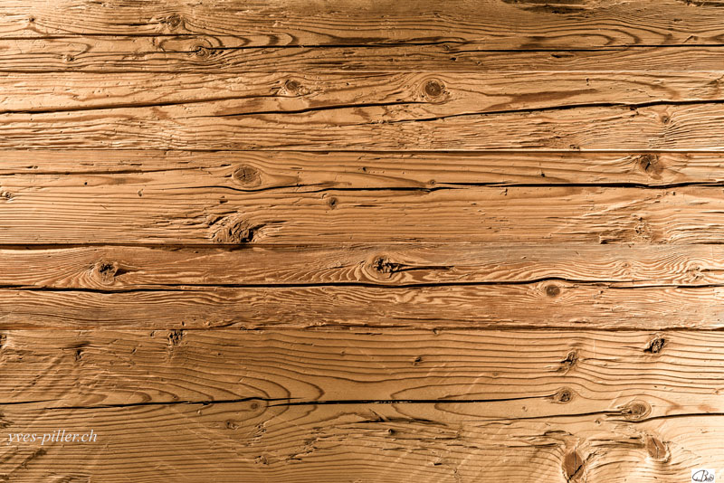 3-ply cladding panels N°6